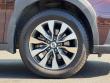 2024 Subaru Outback Limited XT SUV