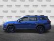 2026 Subaru Outback Limited SUV