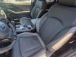 2026 Subaru Crosstrek Limited SUV