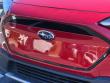 2023 Subaru Solterra Premium SUV