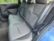2026 Subaru Forester Touring Hybrid SUV