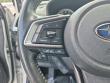 2021 Subaru Forester Premium SUV