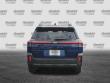 2026 Subaru Outback Premium SUV