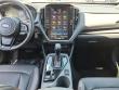 2024 Subaru Crosstrek Limited SUV