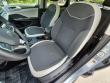 2025 Volkswagen Taos 1.5T SE SUV