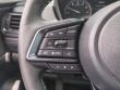 2026 Subaru Forester Limited SUV