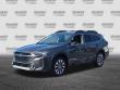 2024 Subaru Outback Limited SUV