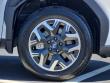 2026 Subaru Forester Standard Model SUV