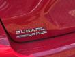 2024 Subaru Crosstrek Base SUV
