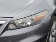 2011 Honda Accord 3.5 EX-L Coupe