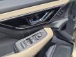 2024 Subaru Outback Limited XT SUV