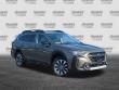 2023 Subaru Outback Limited SUV