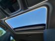 2024 Subaru Crosstrek Premium SUV