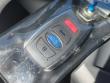 2026 Subaru Crosstrek Limited SUV