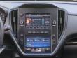 2025 Subaru Impreza Base Hatchback