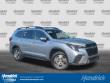  Subaru Ascent