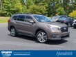 Subaru Ascent