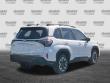 2026 Subaru Forester Standard Model SUV