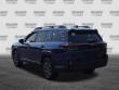 2026 Subaru Outback Premium SUV