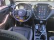2026 Subaru Crosstrek Wilderness SUV
