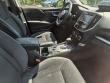 2021 Subaru Forester Premium SUV
