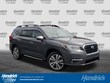 Subaru Ascent