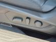 2026 Subaru Outback Premium SUV