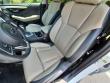 2022 Subaru Outback Limited SUV
