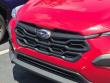 2024 Subaru Crosstrek Base SUV