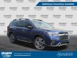  Subaru Ascent