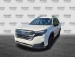 2026 Subaru Forester Standard Model SUV