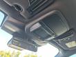 2026 Subaru Forester Standard Model SUV