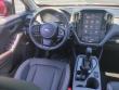 2026 Subaru Crosstrek Limited SUV