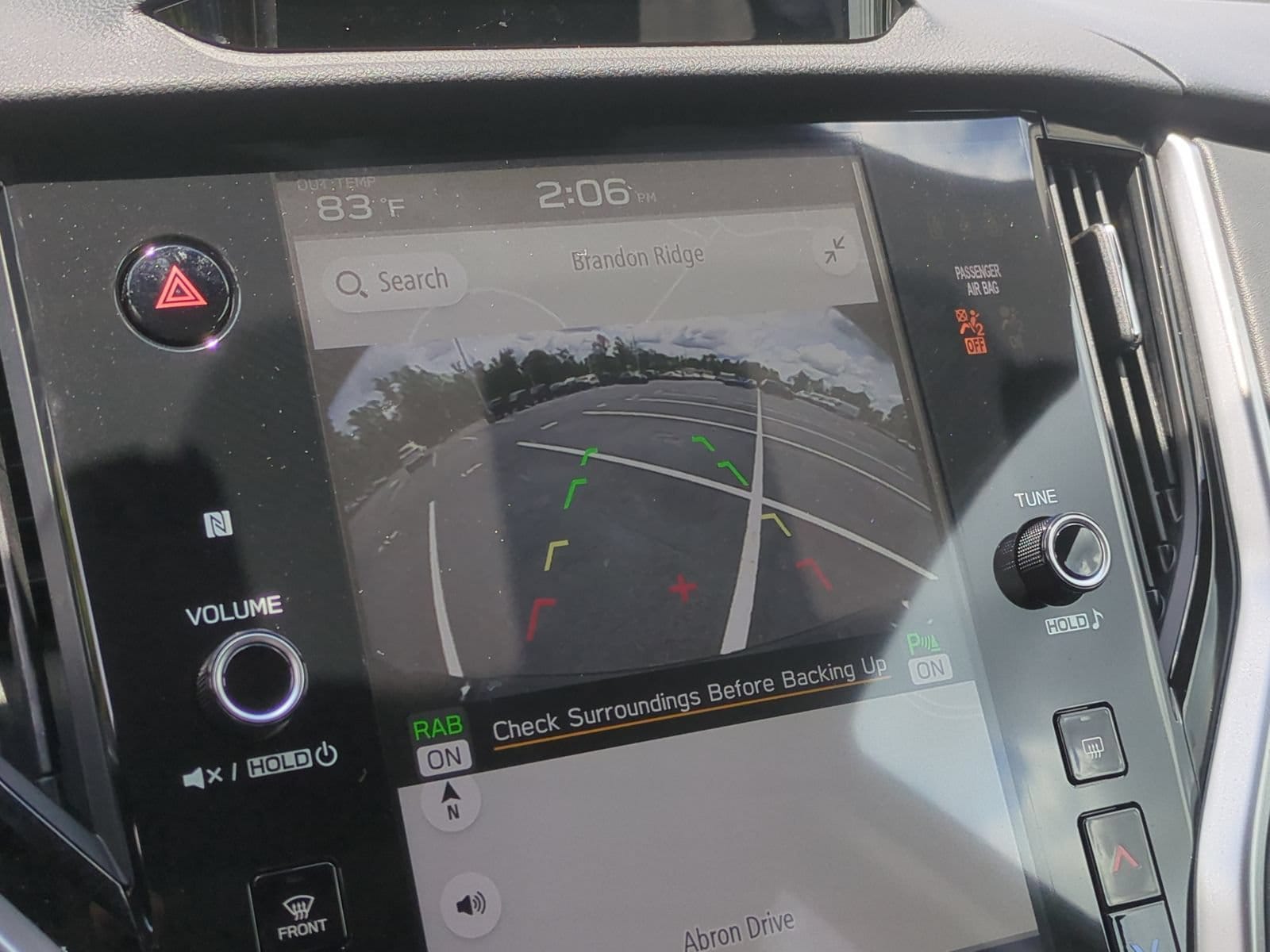 Photo 25