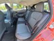 2024 Subaru Crosstrek Premium SUV