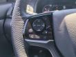 2025 Honda Passport Black Edition SUV