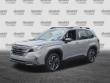 2026 Subaru Forester Limited SUV