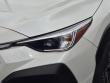 2024 Subaru Crosstrek Premium SUV
