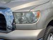 2007 Toyota Tundra SR5 5.7L V8 Pickup