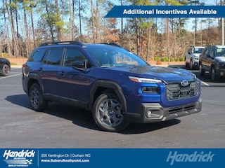 2026 Subaru Outback Premium SUV