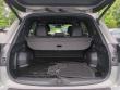 2026 Subaru Forester Limited SUV