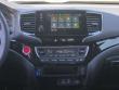 2025 Honda Passport Black Edition SUV