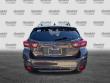 2021 Subaru Crosstrek Limited SUV