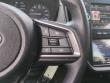 2025 Subaru Impreza Base Hatchback