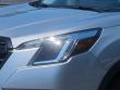 2023 Subaru Forester Premium SUV
