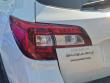 2018 Subaru Outback 2.5i Limited SUV