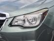 2017 Subaru Forester 2.5i Premium SUV