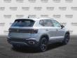 2025 Volkswagen Taos 1.5T SE SUV