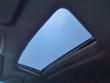 2025 Honda Passport Black Edition SUV