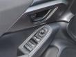 2025 Subaru Impreza Base Hatchback